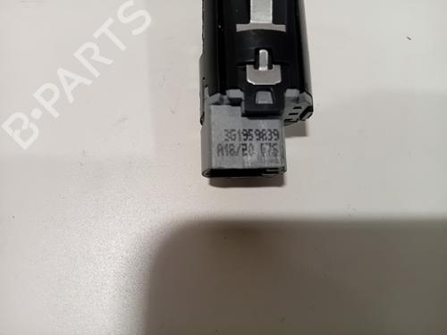 Mando VW PASSAT B8 Variant (3G5, CB5) 1.6 TDI | BP38169404I30 - Image 3