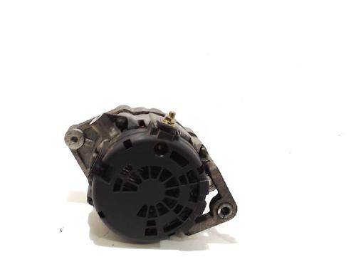Alternator DAEWOO NUBIRA Saloon (J200) 1.8 | BP3349842M7 