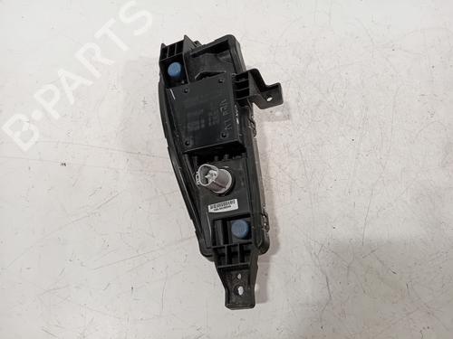 Left daytime light SUZUKI VITARA (LY) 1.6 (APK 416) | BP21848744C104 - Image 6