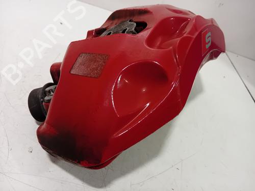 Right front brake caliper AUDI Q5 (FYB, FYG) SQ5 TFSI quattro | BP33719957M104 - Image 2