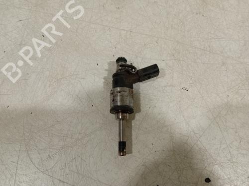 Injector KIA CEED Sportswagon (CD) 1.0 T-GDI | BP25777068M100 - Image 1