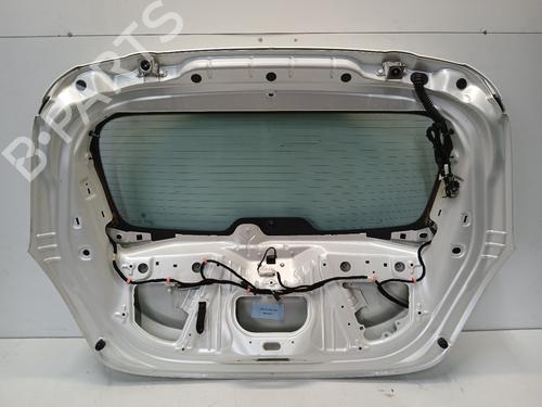 Tailgate LANCIA YPSILON (312_) 0.9 TwinAir (312.PXG11, 312.PXG1A, 312.YXG11, 312.YXG1A) | BP36410709C6  - Image 6
