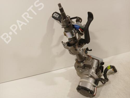 Steering pump SSANGYONG TIVOLI 1.6 | BP39620113M99 - Image 3