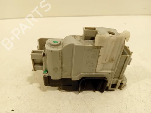 Rear right lock FIAT BRAVO II (198_) 1.9 D Multijet (198AXB1A) | BP15738335C99 