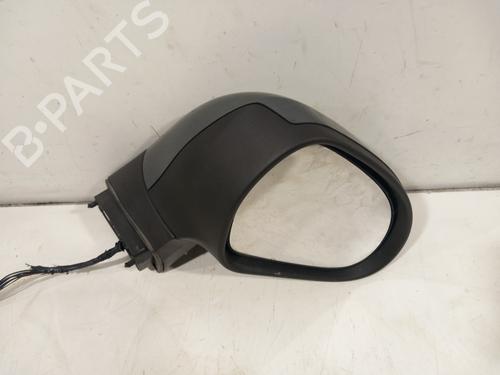 Used Right mirror Right mirror 36880337 36880337