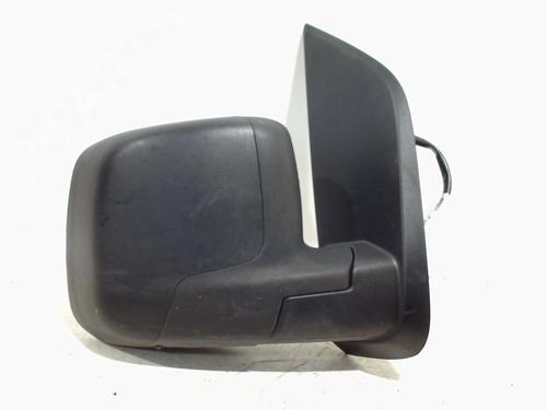 Used Right mirror Right mirror 10994200 10994200