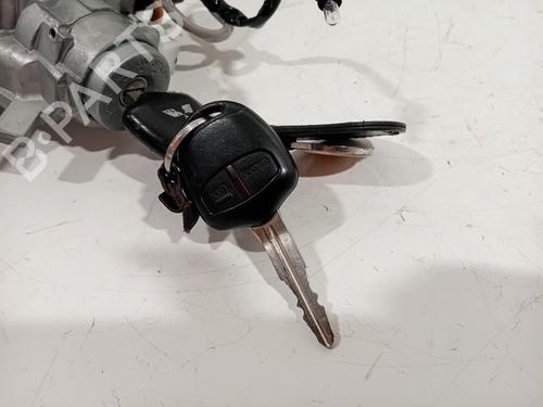 Styring servopumpe MITSUBISHI ASX (GA_W_) 1.6 MIVEC (GA1W) | BP18569399M99 