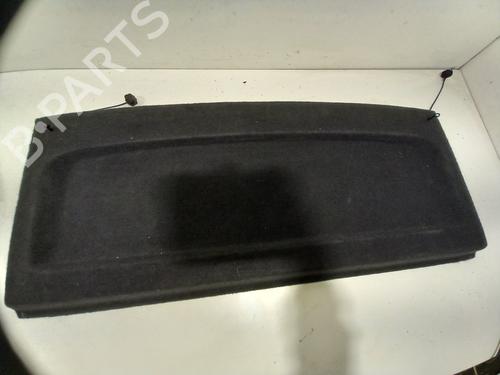 Hattehylde VW POLO IV (9N_, 9A_) 1.4 16V (75 hp) 31358668