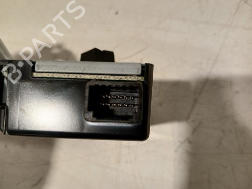 Control unit LEXUS CT (ZWA10_) 200h (ZWA10_, ZWA10R) | BP32780994M11 - Image 3