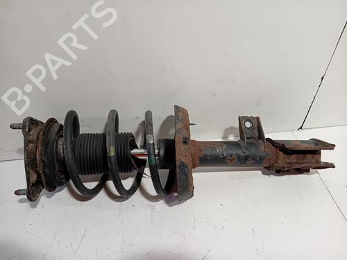 Used Left front shock absorber HYUNDAI i30 (FD) 1.4 (109 hp) 27747210