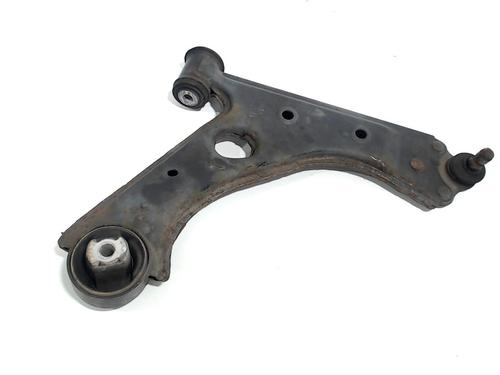 Right front suspension arm ALFA ROMEO MITO (955_) 1.4 (955AXB1B, 955.AXF1B) | BP8222665M13 