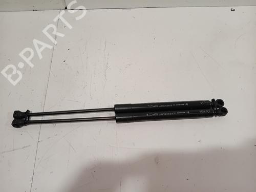 hood-lift-support-renault-megane-iv-hatchback-b9amn_-2015-27694417 main image