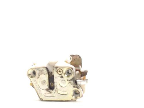 Used Hinge/Door check strap DAEWOO MATIZ (M100, M150) 0.8 (52 hp) 13198462