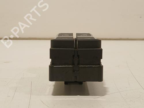 Used Switch Switch 24467888 24467888