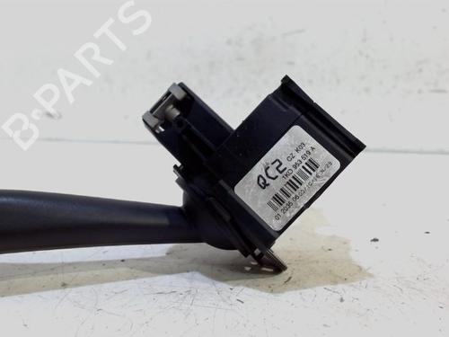 Steering column stalk VW GOLF V (1K1) 1.9 TDI | BP7816527I23 