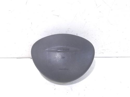 Used Driver airbag FIAT PUNTO (188_) 1.2 60 (188.030, .050, .130, .150, .230, .250) (60 hp) 7847662