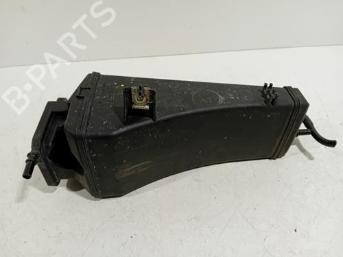 BP17747549O1 main image
