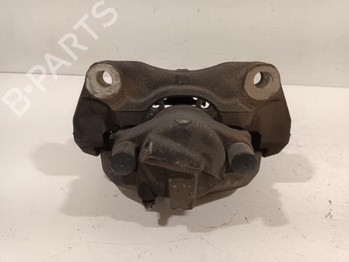 Right front brake caliper VW TRANSPORTER T6 Van (SGA, SGH, SHA, SHH) 2.0 TDI | BP27408991M104 