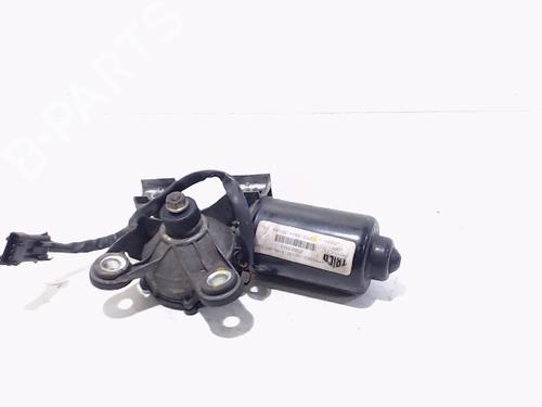 Front wiper motor OPEL VECTRA C Estate (Z02) 1.9 CDTI (F35) | BP1296494M29 
