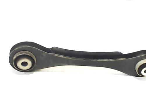 Right rear suspension arm BMW 3 (F30, F80) 318 d | BP10666946M15 