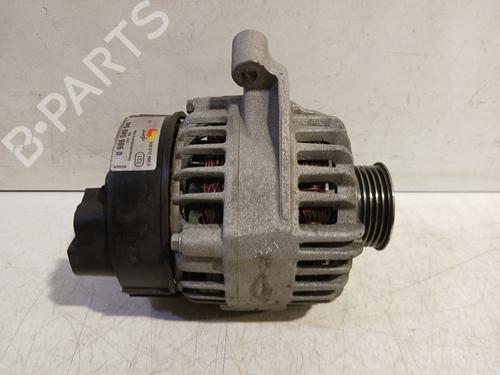 Alternator FORD KA (RU8) 1.2 | BP35925036M7 - Image 3