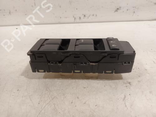 Switch DODGE CALIBER 2.0 | BP15491044I30 