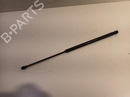 Used Tailgate lift support CITROËN C1 (PM_, PN_) 1.0 (68 hp) 16903631