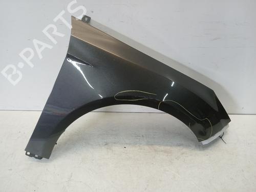 Used Right front fenders Right front fenders 37799281 37799281
