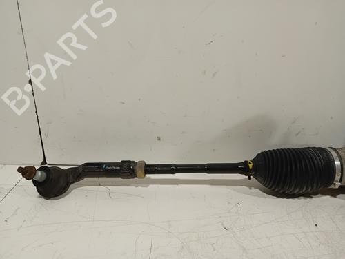 Steering rack KIA CEED Sportswagon (CD) 1.0 T-GDI Eco-Dynamics+ | BP25795380M22 - Image 2