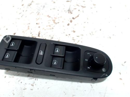 Switch VW GOLF VI (5K1) 1.6 TDI | BP13202901I30 