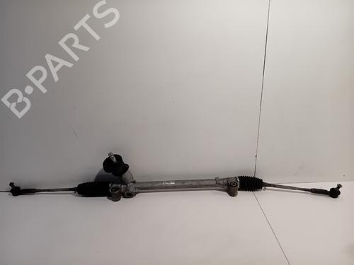 Used Steering rack Steering rack 26883842 26883842