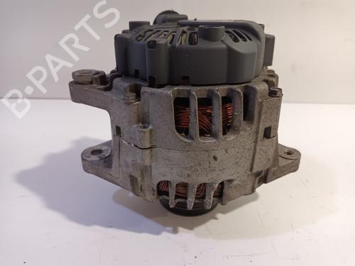 Alternator KIA VENGA (YN) 1.4 CVVT | BP27167829M7 - Image 4