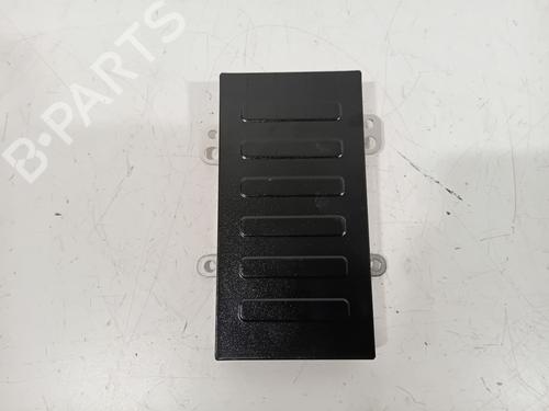 Used Electronic module Electronic module 18464411 18464411