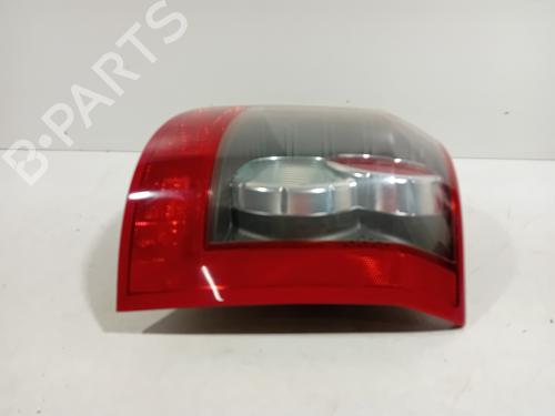 Right taillight LAND ROVER FREELANDER 2 (L359) 2.2 TD4 4x4 | BP18853234C35 