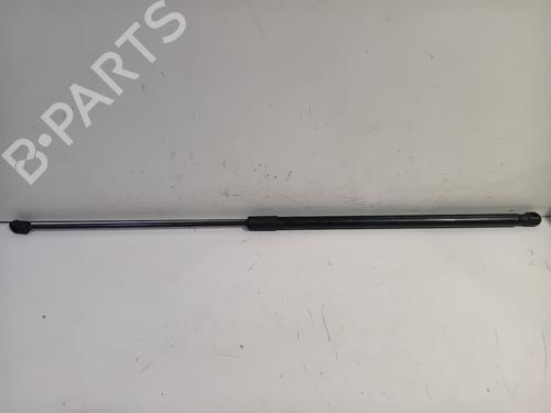 BP27544352O1 main image