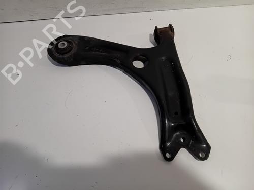Used Right front suspension arm SEAT Mii (KF1, KE1) 1.0 (75 hp) 30321110