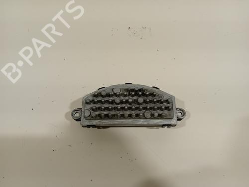 heater-resistor-bmw-4-gran-coupe-f36-2014-2015-2016-2017-2018-2019-2020-2021-23646482 main image