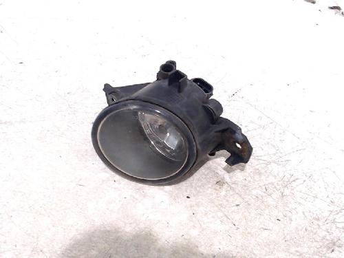 Right front fog light NISSAN MICRA III (K12) 1.2 16V | BP5614707C31 