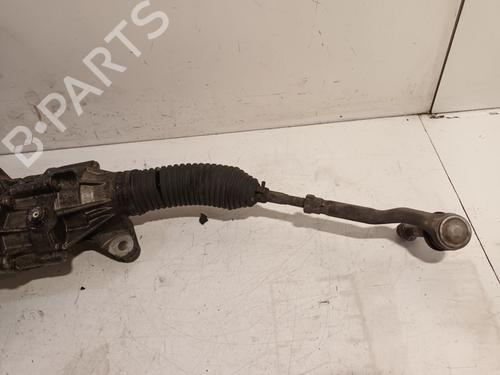Steering rack BMW 5 Touring (F11) 550 i | BP15220193M22 
