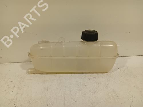 Ekpansionstank RENAULT ZOE (BFM_) ZOE | BP18480783C120 - Image 2