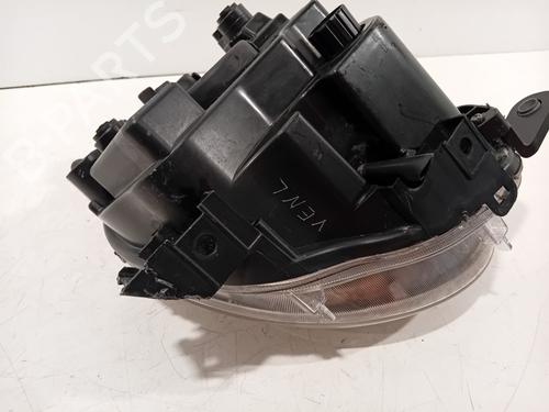 Left headlight FIAT 500 (312_) 1.3 D Multijet (312AXB1A) | BP39954891C28  - Image 6