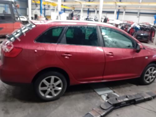Starter SEAT IBIZA IV ST (6J8, 6P8) 1.2 TDI | BP31263620M8 