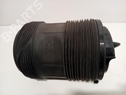 Used Other Other AUDI Q5 (FYB, FYG) SQ5 TFSI quattro (354 hp) 33421959 33421959