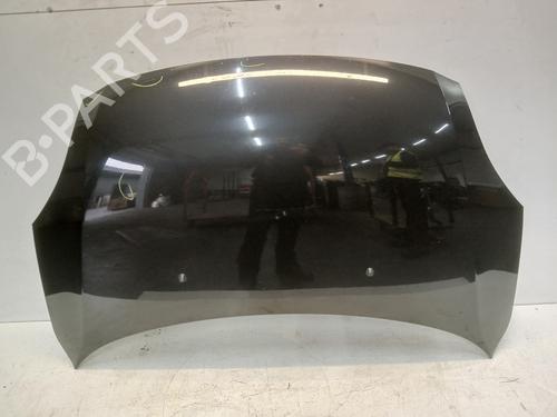 Used Hood Hood SUZUKI SWIFT III (MZ, EZ) 1.3 (RS413, ZC11S) (92 hp) 39986134 39986134