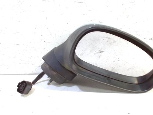 Used Right mirror SEAT LEON (1P1) 1.6 (102 hp) 7075446