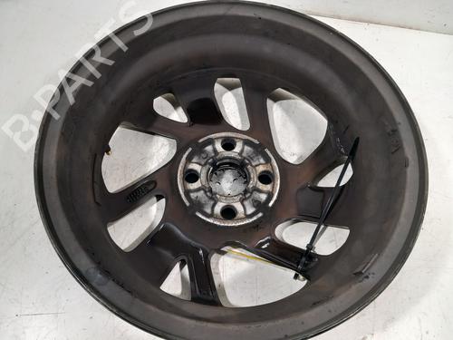 Fælk PEUGEOT 108 1.0 VTi | BP38054062C45 - Image 4