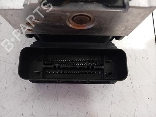 ABS pump BMW 1 (F20) 118 i | BP22176980M43 