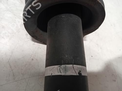 Left rear shock absorber MITSUBISHI ECLIPSE CROSS (GK_, GL_) Plug-in Hybrid 4WD (GL3W) | BP33952088M18 - Image 4