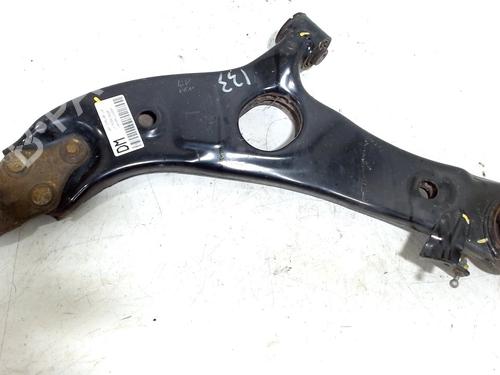 Querlenker links vorne für HYUNDAI SANTA FÉ III (DM, DMA) 2.2 CRDi 4WD (197 hp) 8688410