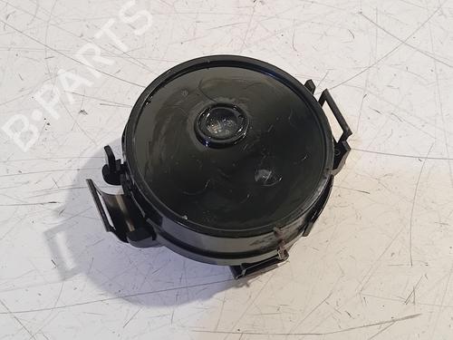 Used Electronic sensor Electronic sensor 18106009 18106009